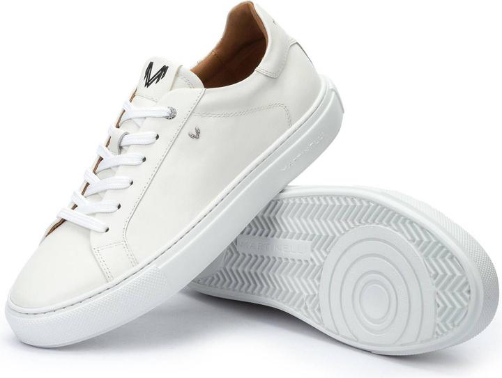 Image du produit Martinelli Hastings (44)