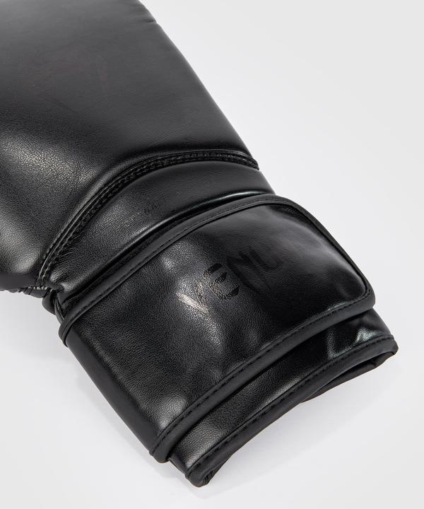Produktbild Venum Boxhandschuhe Contender 1.5 XT (10 OZ, One Size)