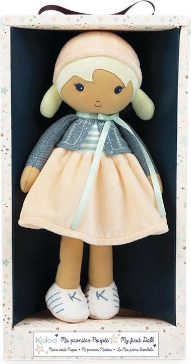 Produktbild Kaloo Tendresse Chloe