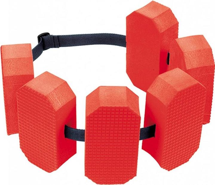 Produktbild Beco Schwimmgürtel