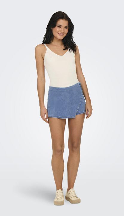 Immagine prodotto Only ONLMIST-YASMINE Rock Rock (L)