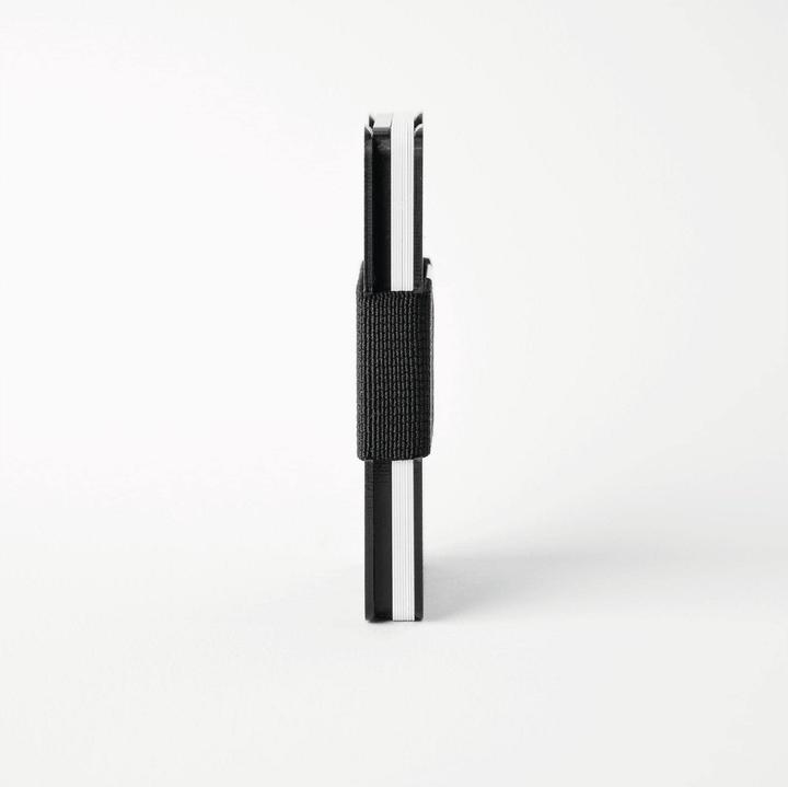 Produktbild Lockcard Wallet