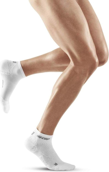 Produktbild Cep socken ultralight low cut v3 (42, 45)