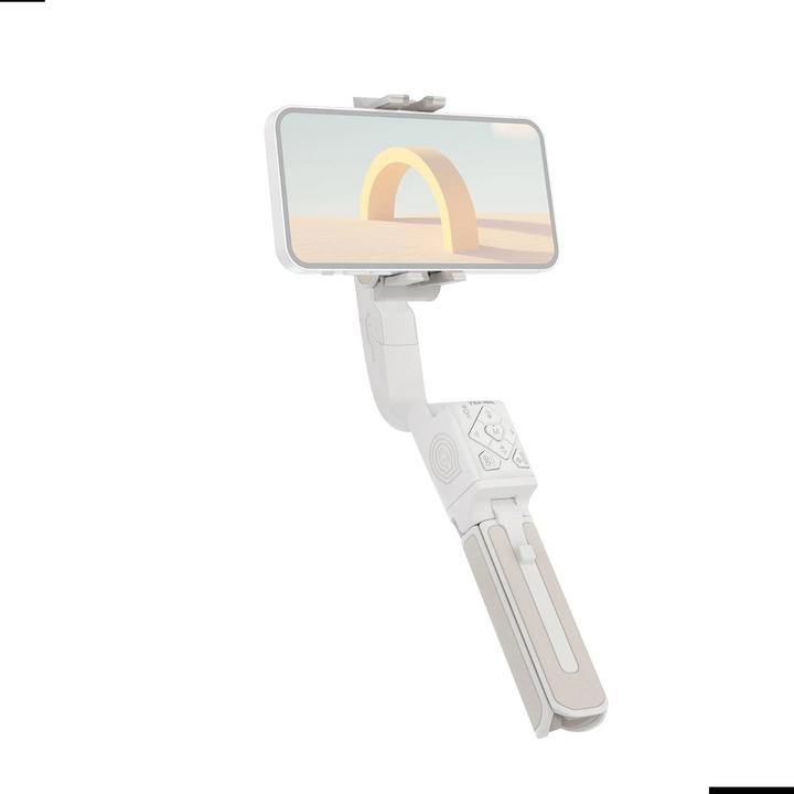 Actual product image Hohem iSteady Q (Smartphone, 0.28 kg)