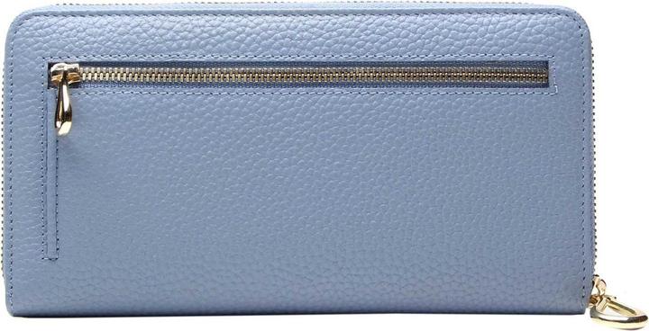 Actual product image Esquire Alexandria Wallet