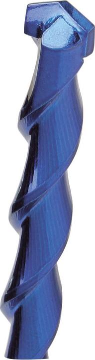 Image du produit Diager Céramique 245, 8 (8 millimètres)