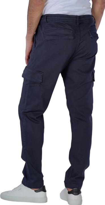 Actual product image Pepe Jeans 10022785 (30)