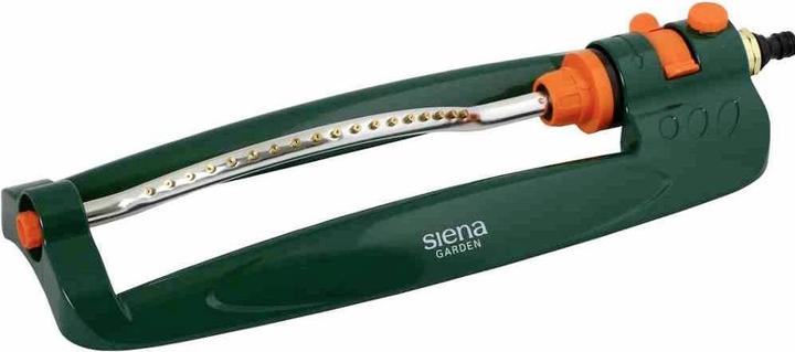 Produktbild Siena Garden Regner (Viereckregner)
