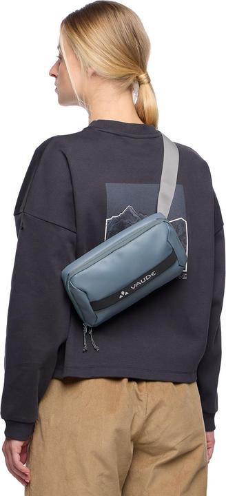 Immagine prodotto Vaude Mineo Gürteltasche 25 cm