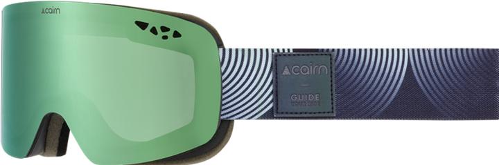 Immagine prodotto Cairn Origin Pure Cat 3 - Skibrille