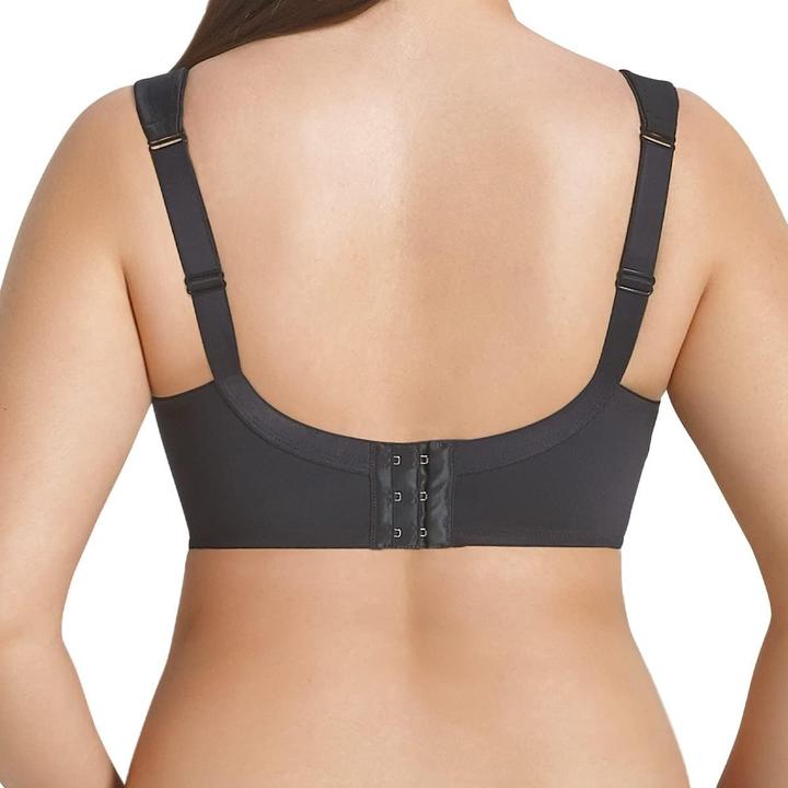 Produktbild Rosa Faia Twin Underwired Bra (Einzelpack, 95 B)