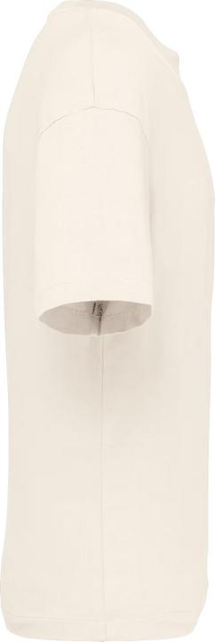 Image du produit Native Spirit T-shirt écoresponsable oversize (XS)