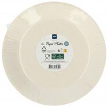 Produktbild Folat Dino Roars (8 x)