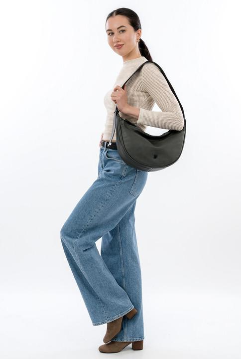 Actual product image Suri Frey Beutel SFY Lorrey