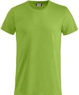 Verde chiaro