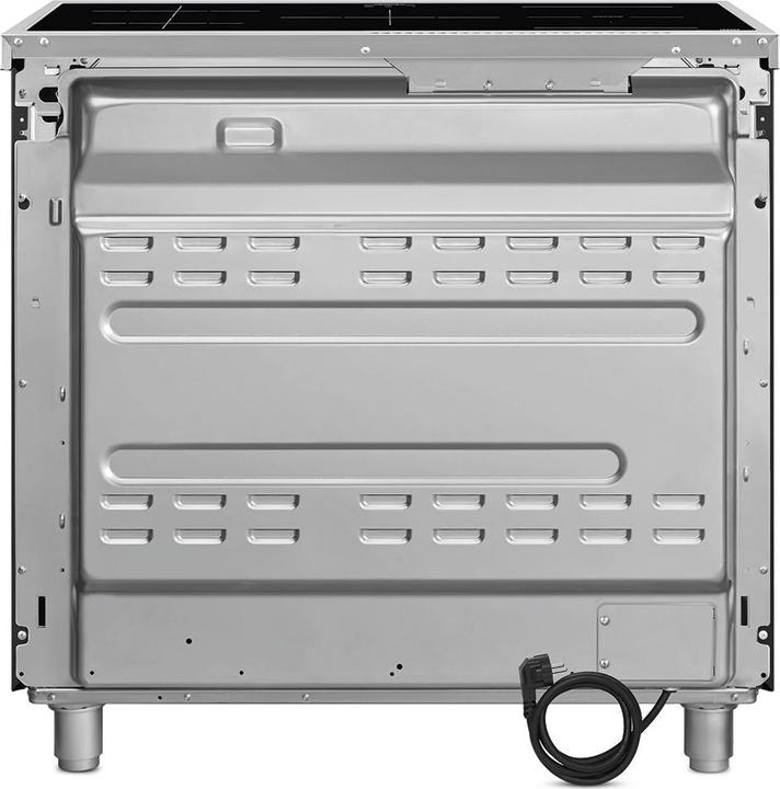 Produktbild Smeg FORNUIS C92IMMB2