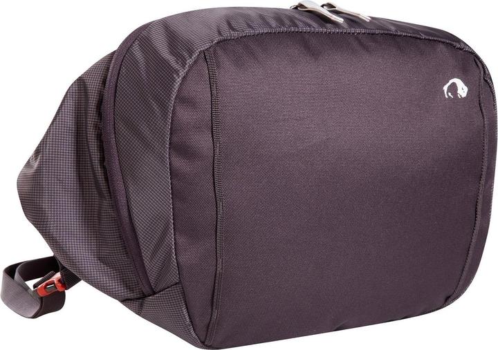 Immagine prodotto Tatonka Women's Yukon 60+10 (60 l)
