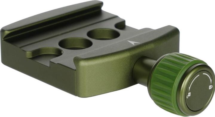 Immagine prodotto Sirui CT-3204 (Metallo)