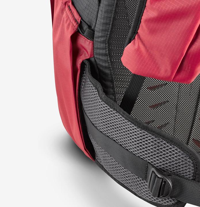Immagine prodotto Quechua Zaino da trekking rolltop - MH500 Light 22 L (22 l)