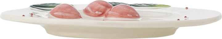 Produktbild Creative Collection Berrie (6x, 20.50 cm)