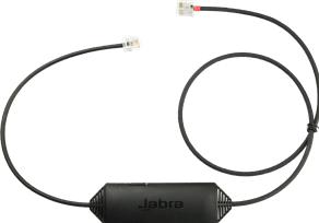 Produktbild Jabra 14201-43