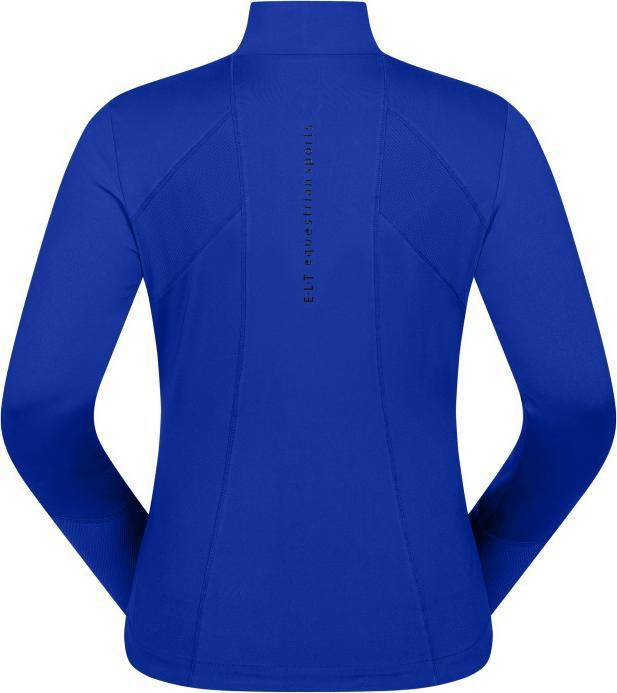 Immagine prodotto ELT Powerstretch Padua (XXL)