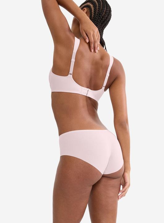 Produktbild Triumph Retro Boxer Red Label Essential Minimizer (38, Einzelpack)