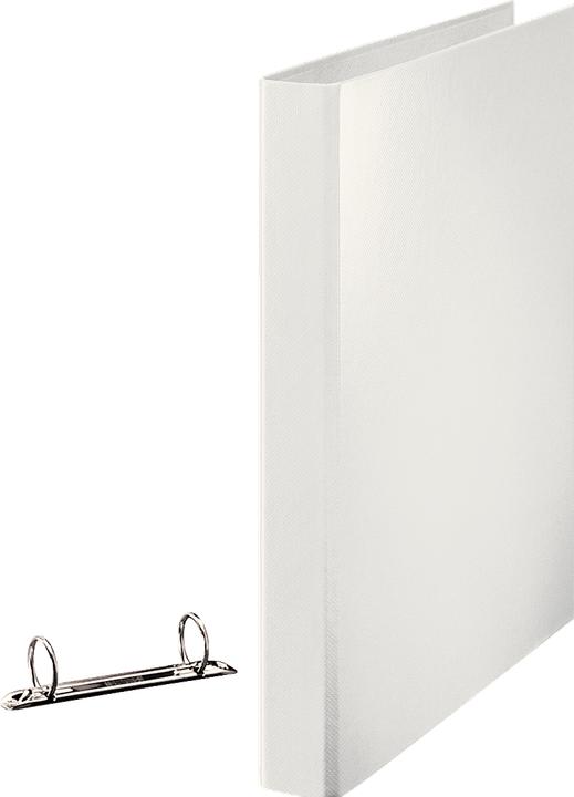 Produktbild Esselte Ringbuch (A4, 35 mm)