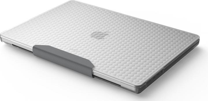 Immagine prodotto UAG Custodia Essential Armour (16", Apple)