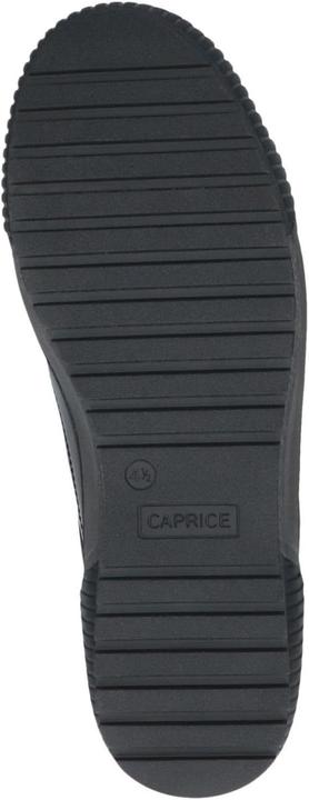 Immagine prodotto Caprice Sneaker (38)