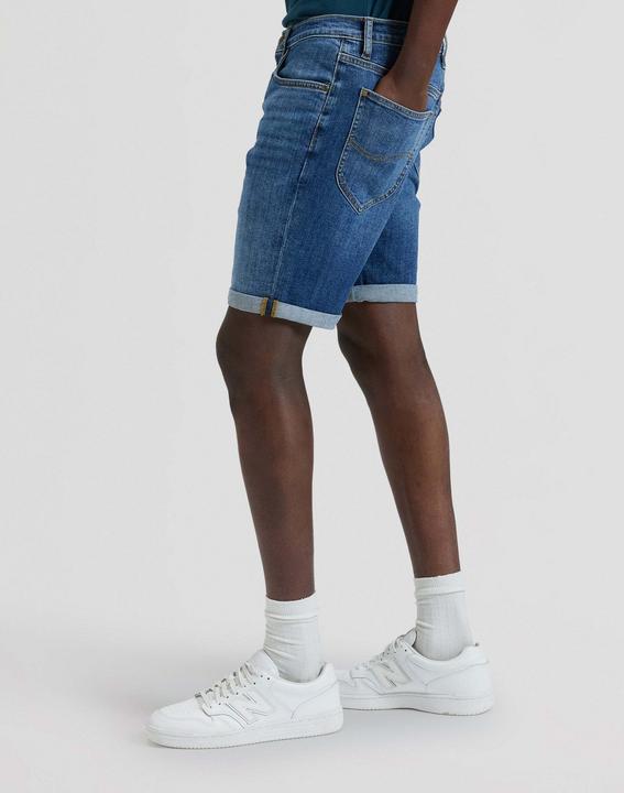 Image du produit Lee Rider Bundy (32)