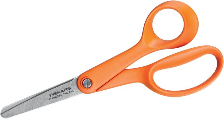 Productafbeelding Fiskars Klassiek (13 cm)