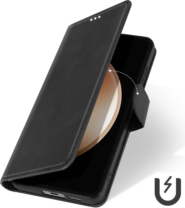 Produktbild Avizar WristSafe Cover Series (Samsung Galaxy S24 FE)