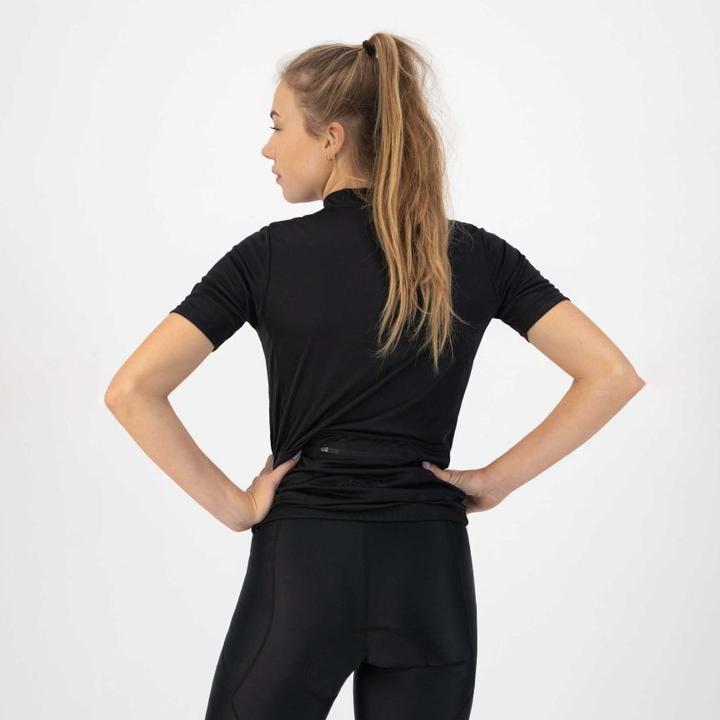 Image du produit Rogelli Core (XL)