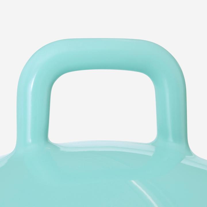 Produktbild Domyos Hüpfball Kinder 45 cm