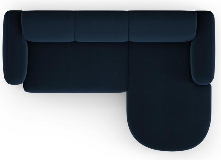 Actual product image Micadoni Greta (4-seater)