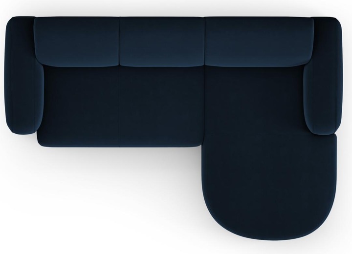 Actual product image Micadoni Greta (4-seater)
