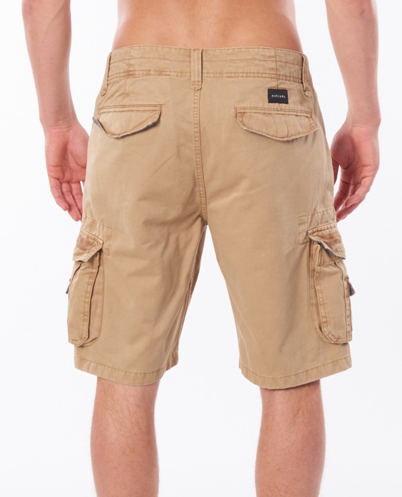 Immagine prodotto Rip Curl Classico Surf Trail Cargo (32, M)