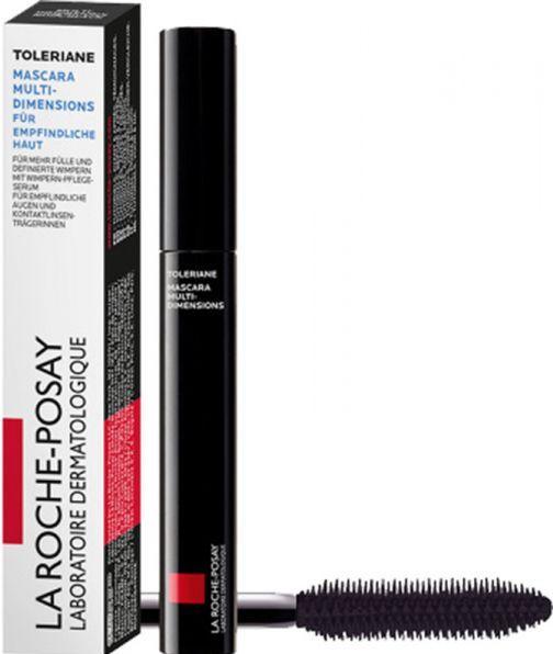 Actual product image La Roche Posay Toleriane Multi-Dimensions (Black)