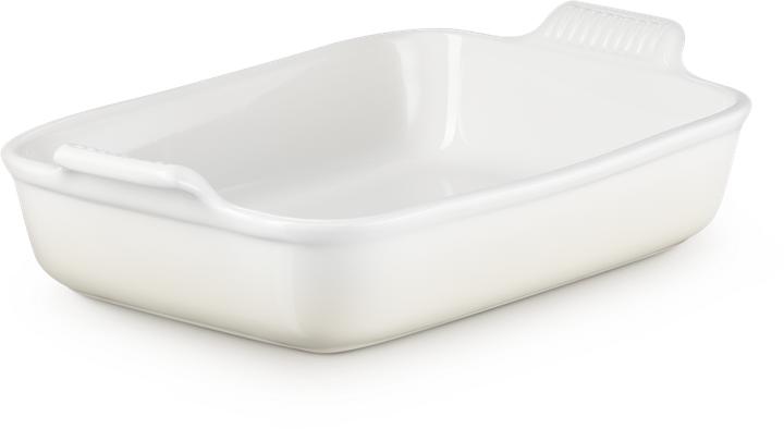 Actual product image Le Creuset Tradition