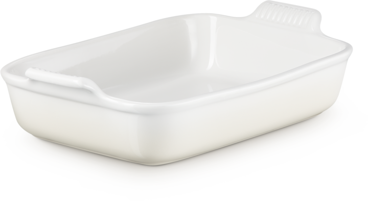Immagine prodotto Le Creuset Tradizione