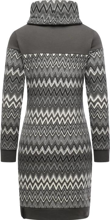 Image du produit Ragwear Chlloe Zig Zag YOUMODO (L)