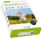 Produktbild Papyrus Recyconomic, ab 5 Stück (80 g/m², 500 x, A4)