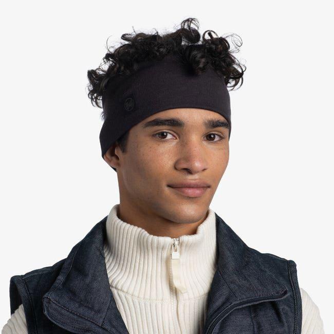 Actual product image Buff Solid