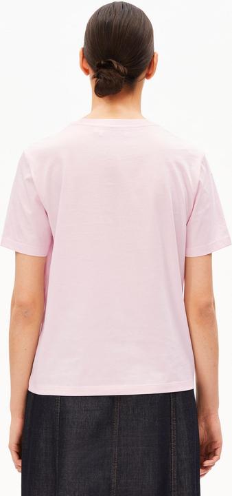 Produktbild Armedangels Lualaa (M)