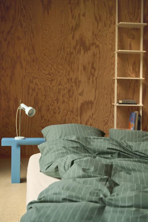 Actual product image lavie Frida (50 x 70 cm)