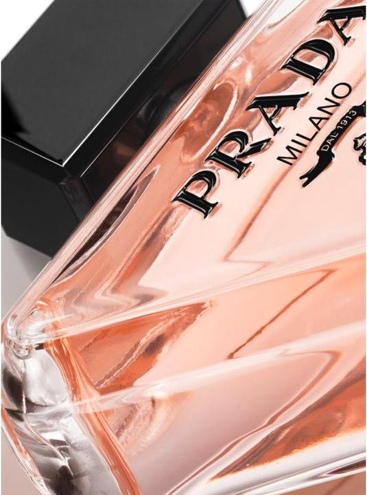 Immagine prodotto Prada Paradossi (Eau de parfum, 10 ml)