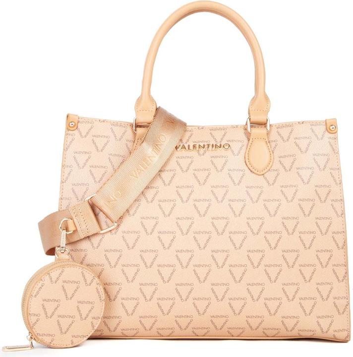 Immagine prodotto Valentino Lady Re Handbag