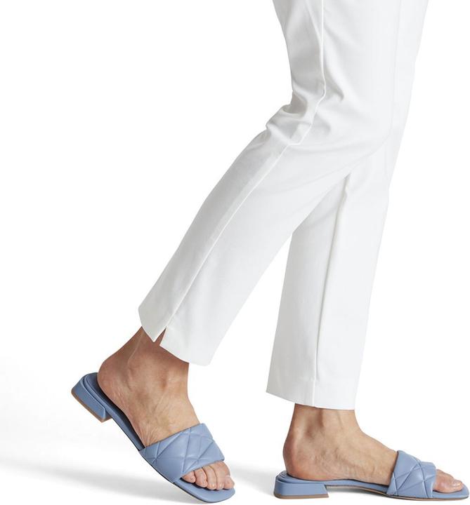 Immagine prodotto Tamaris mulo (40)