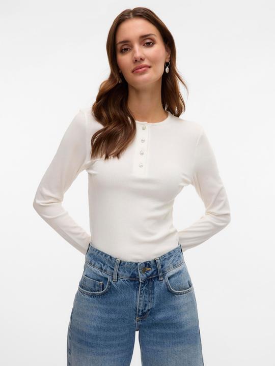 Image du produit Vero Moda VMZADIE Top Top (M)